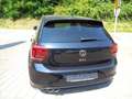 Volkswagen Polo GTI GTI Schwarz - thumbnail 4