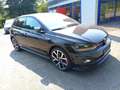 Volkswagen Polo GTI GTI Schwarz - thumbnail 6