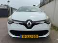 Renault Clio Estate 0.9 TCe Expression/NAVI/CRUISE/PDC/NAP/APK Wit - thumbnail 10