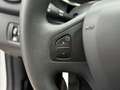 Renault Clio Estate 0.9 TCe Expression/NAVI/CRUISE/PDC/NAP/APK Wit - thumbnail 17
