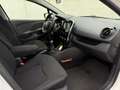 Renault Clio Estate 0.9 TCe Expression/NAVI/CRUISE/PDC/NAP/APK Wit - thumbnail 14