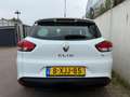 Renault Clio Estate 0.9 TCe Expression/NAVI/CRUISE/PDC/NAP/APK Wit - thumbnail 6
