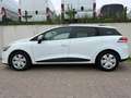 Renault Clio Estate 0.9 TCe Expression/NAVI/CRUISE/PDC/NAP/APK Wit - thumbnail 4