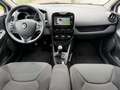 Renault Clio Estate 0.9 TCe Expression/NAVI/CRUISE/PDC/NAP/APK Wit - thumbnail 13