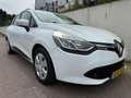 Renault Clio Estate 0.9 TCe Expression/NAVI/CRUISE/PDC/NAP/APK Wit - thumbnail 9