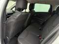 Renault Clio Estate 0.9 TCe Expression/NAVI/CRUISE/PDC/NAP/APK Wit - thumbnail 12