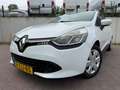 Renault Clio Estate 0.9 TCe Expression/NAVI/CRUISE/PDC/NAP/APK Wit - thumbnail 3