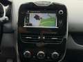 Renault Clio Estate 0.9 TCe Expression/NAVI/CRUISE/PDC/NAP/APK Wit - thumbnail 15