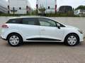 Renault Clio Estate 0.9 TCe Expression/NAVI/CRUISE/PDC/NAP/APK Wit - thumbnail 8