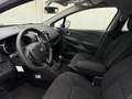 Renault Clio Estate 0.9 TCe Expression/NAVI/CRUISE/PDC/NAP/APK Wit - thumbnail 11