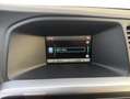 Volvo V60 D3 Momentum Blanco - thumbnail 20