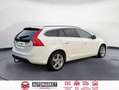 Volvo V60 D3 Momentum Blanco - thumbnail 5