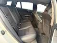 Volvo V60 D3 Momentum Blanco - thumbnail 18