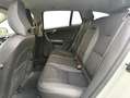 Volvo V60 D3 Momentum Blanco - thumbnail 16