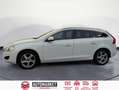 Volvo V60 D3 Momentum Blanco - thumbnail 2