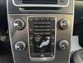 Volvo V60 D3 Momentum Blanco - thumbnail 21