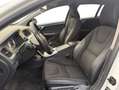 Volvo V60 D3 Momentum Blanco - thumbnail 10