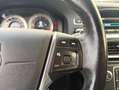 Volvo V60 D3 Momentum Blanco - thumbnail 22