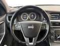 Volvo V60 D3 Momentum Blanco - thumbnail 13