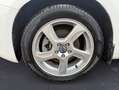 Volvo V60 D3 Momentum Blanco - thumbnail 9