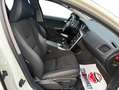 Volvo V60 D3 Momentum Blanco - thumbnail 17