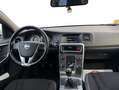 Volvo V60 D3 Momentum Blanco - thumbnail 15