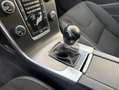 Volvo V60 D3 Momentum Blanco - thumbnail 11