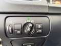 Volvo V60 D3 Momentum Blanco - thumbnail 24