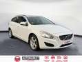 Volvo V60 D3 Momentum Blanco - thumbnail 7
