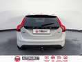 Volvo V60 D3 Momentum Blanco - thumbnail 4
