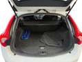 Volvo V60 D3 Momentum Blanco - thumbnail 19
