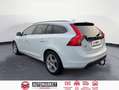 Volvo V60 D3 Momentum Blanco - thumbnail 3