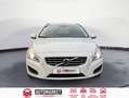 Volvo V60 D3 Momentum Blanco - thumbnail 8
