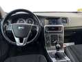 Volvo V60 D3 Momentum Blanco - thumbnail 12
