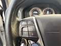 Volvo V60 D3 Momentum Blanco - thumbnail 23
