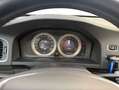 Volvo V60 D3 Momentum Blanco - thumbnail 14
