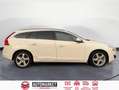 Volvo V60 D3 Momentum Blanco - thumbnail 6