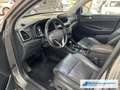 Hyundai TUCSON *IM KUNDENAUFTRAG Premium 4WD Navi Soundsystem 360 Gris - thumbnail 13