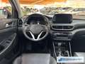 Hyundai TUCSON *IM KUNDENAUFTRAG Premium 4WD Navi Soundsystem 360 Gris - thumbnail 15