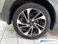 Hyundai TUCSON *IM KUNDENAUFTRAG Premium 4WD Navi Soundsystem 360 Gris - thumbnail 11