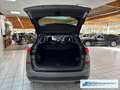 Hyundai TUCSON *IM KUNDENAUFTRAG Premium 4WD Navi Soundsystem 360 Gris - thumbnail 10
