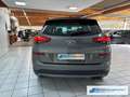 Hyundai TUCSON *IM KUNDENAUFTRAG Premium 4WD Navi Soundsystem 360 Gris - thumbnail 7