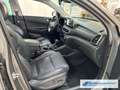 Hyundai TUCSON *IM KUNDENAUFTRAG Premium 4WD Navi Soundsystem 360 Gris - thumbnail 8