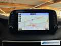 Hyundai TUCSON *IM KUNDENAUFTRAG Premium 4WD Navi Soundsystem 360 Gris - thumbnail 24