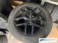 Hyundai TUCSON *IM KUNDENAUFTRAG Premium 4WD Navi Soundsystem 360 Gris - thumbnail 19