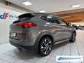 Hyundai TUCSON *IM KUNDENAUFTRAG Premium 4WD Navi Soundsystem 360 Gris - thumbnail 4