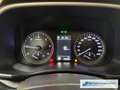 Hyundai TUCSON *IM KUNDENAUFTRAG Premium 4WD Navi Soundsystem 360 Gris - thumbnail 16