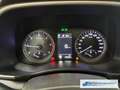 Hyundai TUCSON *IM KUNDENAUFTRAG Premium 4WD Navi Soundsystem 360 Gris - thumbnail 17