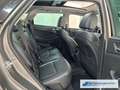Hyundai TUCSON *IM KUNDENAUFTRAG Premium 4WD Navi Soundsystem 360 Gris - thumbnail 9