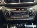 Hyundai TUCSON *IM KUNDENAUFTRAG Premium 4WD Navi Soundsystem 360 Gris - thumbnail 23